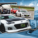 Image for article titled Subaru Dealer Holds BRZ Hostage After Facebook-Stalking The Owner's Track Day Photos
